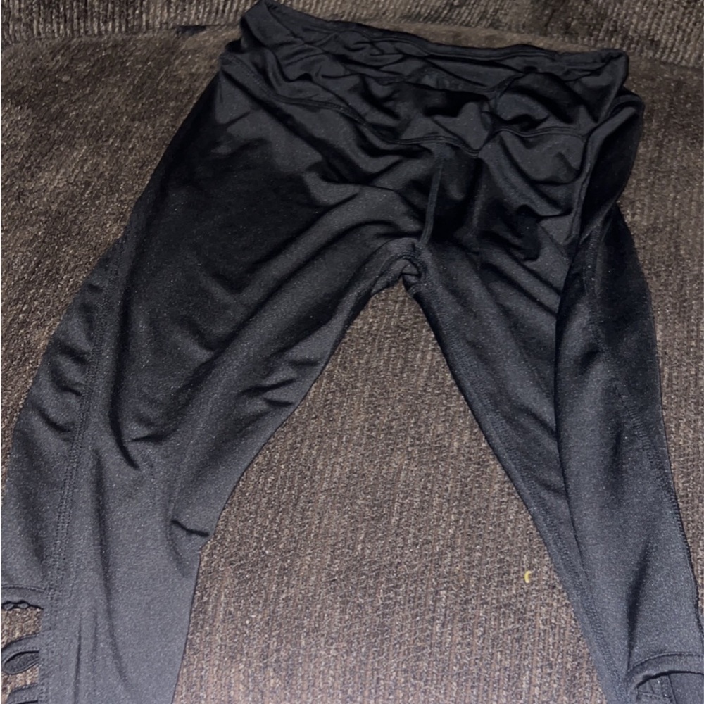 Shorts,Pants, dress, hoodie,leggings, sweatpants